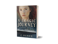 A Tragic Journey paperback by C. Renee