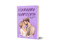 February Fourteenth Book Two paperback by C. Renee