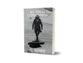 My Final Confession paperback by C. Renee