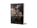 The Precious Diamond paperback by C. Renee