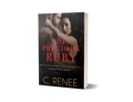 The Precious Ruby paperback by C. Renee