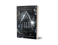 The Promise of Air — Paperback