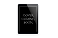 Hades - Ebook Pre-Order