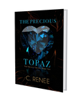 The Precious Topaz — Hardcover