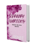 February Fourteenth — Hardcover