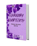 February Fourteenth — Book Two — Hardcover