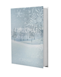 A Christmas Catastrophe — Hardcover