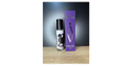 Dragon Perfume