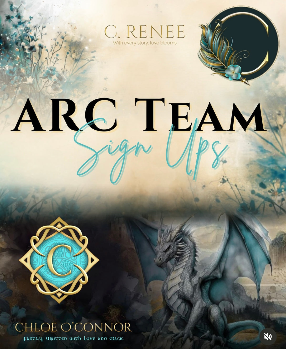 ARC Team